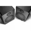 Wavemaster CUBE NEO Mini 2.0 musta retail