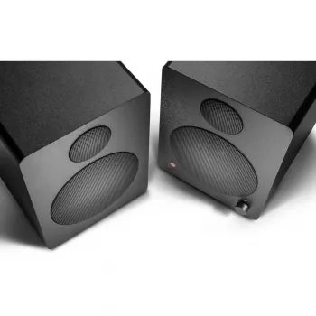 Wavemaster CUBE NEO Mini 2.0 musta retail