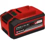 Einhell 4511502 akkutyökalun akku / laturi