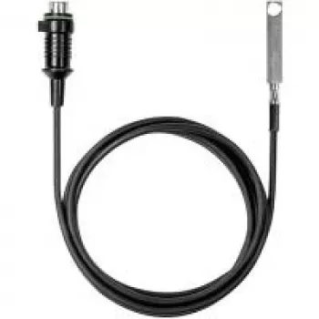 testo pintalämpötila-anturi 0628 7516 -50–80 °C (0628 7516)