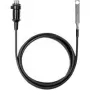 testo pintalämpötila-anturi 0628 7516 -50–80 °C (0628 7516)