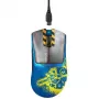 Hiiri Razer DeathAdder V3 Pro Fortnite Edition RF langaton + USB Type-C