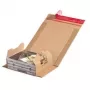 Dinkhauser 20 ColomPac kirjapakkaukset 19,8 x 13,5 6,3 cm