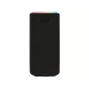 TRACER Kaiuttimet Splash L NEO TWS BT BLACK