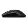 Hiiri SteelSeries Rival 3 Wireless Gen 2 Interface