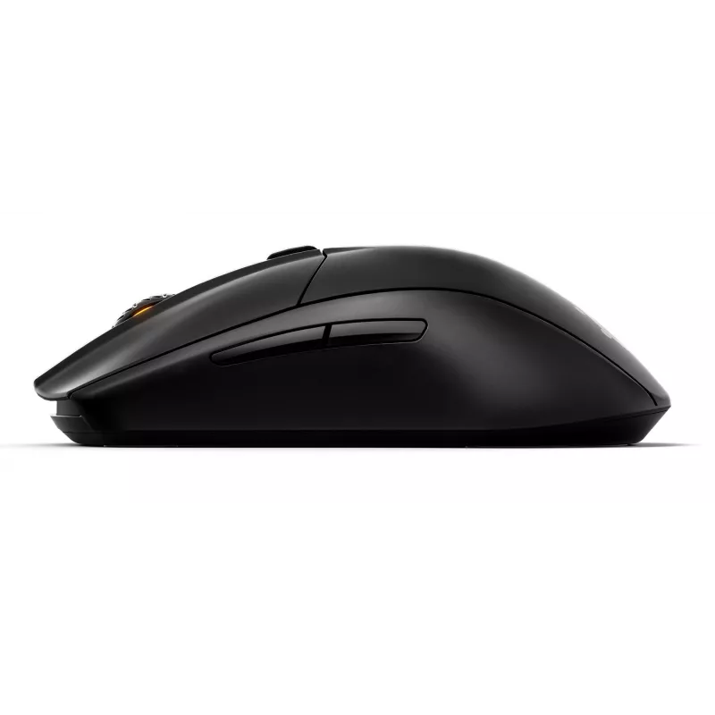 Hiiri SteelSeries Rival 3 Wireless Gen 2 Interface