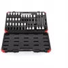 GEDORE red ruuvitalttahylsyt 1/2 TX 32 kpl (R68003032)