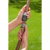 Gardena Reparator 18233-50 19 mm (3/4 tuuman) letkuille (18233-50)