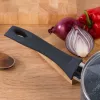 Kattilasarja Russell Hobbs RH02818EU7, 5-osainen kivipinnoitettu keittosarja