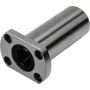Lineaarilaakeri Flashforge GUIDER3 PLUS -laitteeseen (MPN 80002832002) Ultra Ext