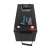Extralink EX.30479 teollisuuden ladattava litiumrautafosfaatti- (LiFePO4) akku, 12,8 V, 200 Ah