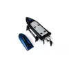 Vene Amewi Blue Barracuda V2