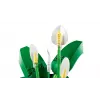 LEGO BOTANICALS 11504 Rauhanlilja