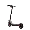 Potkulauta Segway Ninebot F3 Pro E musta harmaa 25 km/h 10.2 Ah