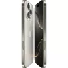 Apple iPhone 16 Pro 128 GB titaani luonnollinen