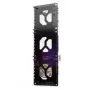 PowerBoard yleiskiinnike 360 mm:n jäähdyttimelle ja D5-jakolevylle — No name