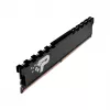 Patriot Premium musta DDR4 16GB 3200MHz CL22 Rad