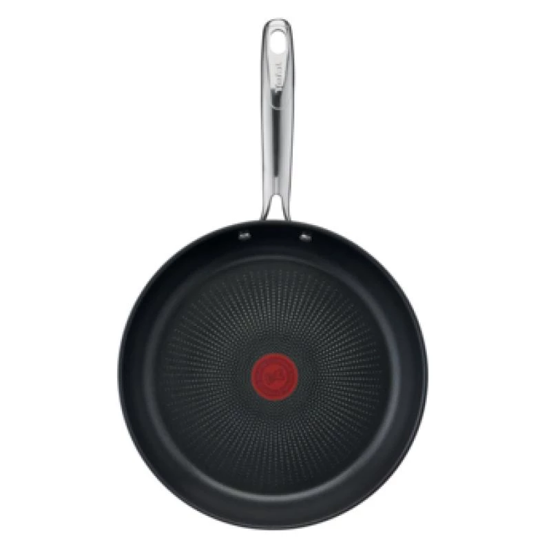 Tefal Duetto+ G732S3 pannusarja 3 kpl