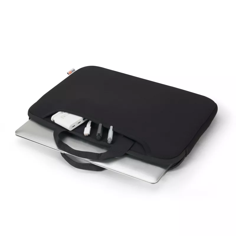 DICOTA BASE XX Plus kannettavan suojakotelo 12–12,5