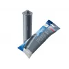 Vesisuodatin JURA CLARIS Smart+ Jura D4 D6 E4 E6 E8