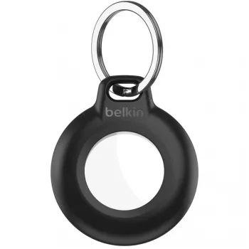 Suojakotelo Belkin MSC015BTBK GPS-paikannin sininen Apple-yhteensopiva