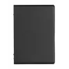M-AUDIO BX4 BT 2x kaiutin musta langallinen + Bluetooth 50 W