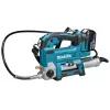 Makita DGP180RT akkukäyttöinen rasvaruisku