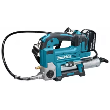 Makita DGP180RT akkurasvapuristin