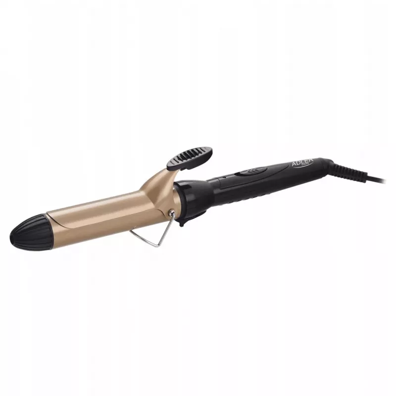 Kiharrin Adler AD 2112