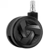 Ergonominen pelituoli ThunderX3 Core Smart - Loft