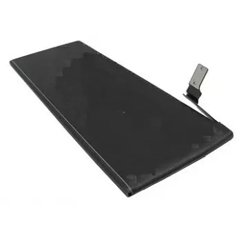 Akku Apple iPhone 6 extra digital, malli DV00DV6229, 1810 mAh Li-Ion