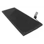 Akku Apple iPhone 6 extra digital, malli DV00DV6229, 1810 mAh Li-Ion