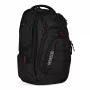 Ogio reppu Renegade RSS musta P/N: 111059_03