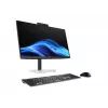 Tietokone HP PS 4 AiO G1i U5 225T16/512 ML B6ZA1ET#UUW