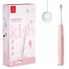 Äänihammasharja Oclean KIDS pinkki