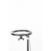 Havit ST7012 Pro jalusta valorenkaalla