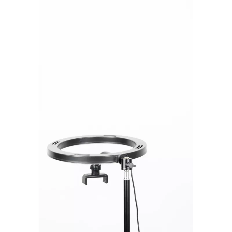 Havit ST7012 Pro jalusta valorenkaalla