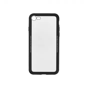 Tellur iPhone 8 TLL121274 Cover 11,9 cm (4,7