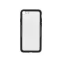 Tellur iPhone 8 TLL121274 Cover 11,9 cm (4,7