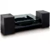Lenco A003105 tuote musta