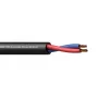 Kaiutinkaapeli Procab CLS225-B2CA/3 2 x 2,5 mm², 300 m rulla