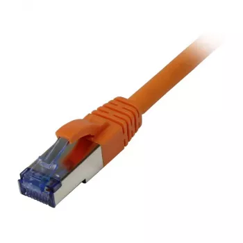 Synergy21 S216644 Ethernet-patchkaapeli