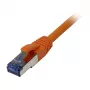 Synergy21 S216644 Ethernet-patchkaapeli