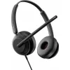EPOS IMPACT 760T - kuulokemikrofoni - on-ear - johdollinen - USB-C - musta - sertifioitu Microsoft Teamsille (1001214)