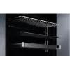 ELECTROLUX EOD3H50BK uuni