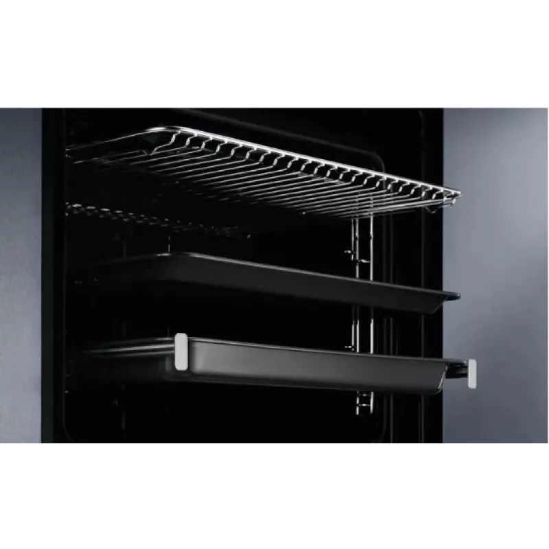 ELECTROLUX EOD3H50BK uuni