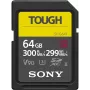 Sony SF-G64T/T1 muistikortti 64 GB SDXC UHS-II Class 10
