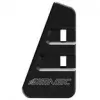 Haptinen teline Simagic P2000 S435 P2000-BRACKET asennusteline P2000-sarjan Wheelbase