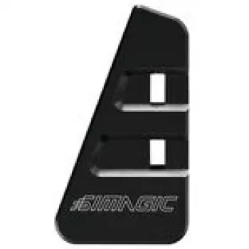 Haptinen teline Simagic P2000 S435 P2000-BRACKET asennusteline P2000-sarjan Wheelbase