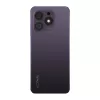 HOTWAV älypuhelin Note 13 Max — violetti